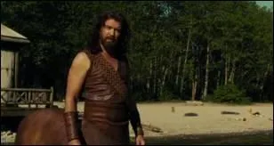 Qui est M. Brunner ?