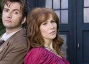 Quiz Donna Noble/ Doctor Who