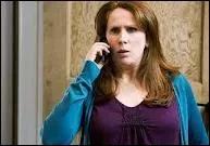 Donna n'est plus avec le docteur parce que...