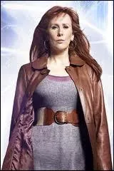Donna Noble a failli mourir...