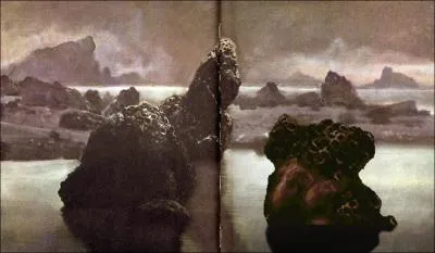 Dans quelle rgion de Tchcoslovaquie connue pour ses nombreux vestiges palontologiques est-il n le 11 fvrier 1905 ?