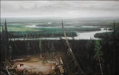 Combien d'uvres ont t rpertories ? (Sur un total estim entre 12 000 et 14 000 uvres)