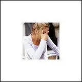 En mdecine, que signifie le sigle TOC ?