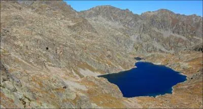 Dans quel pays se trouve ce paysage ?