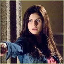 Comment Percy surnomme Annabeth ?