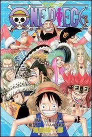 Quels sont, parmi les 11 supernovas, les capitaines qui se trouvent dans la salle de ventes aux enchres en mme temps que Luffy ?