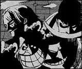 Qui sont les 4 Empereurs ?