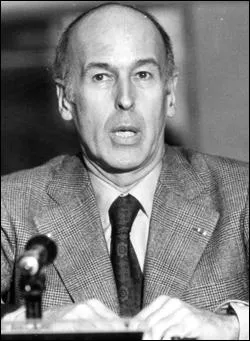 Comment s'appelle ce candidat ?