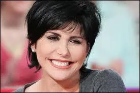 Et la voici aprs. Savez-vous avec quelle musicien elle a eu une longue liaison, du temps de son ancien nez ?