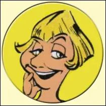 Lors d'une aventure loin de chez eux, nos héros sont chaleureusement accueillis par Nicotine (p. 21). C'est le portrait de...