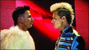 A quel film correspond cette image ?