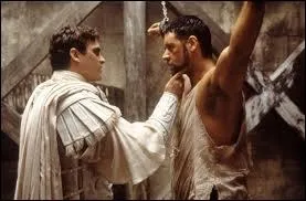 A quel film correspond cette image ?