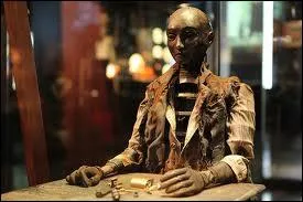 A quel film correspond cette image ?