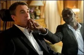 A quel film correspond cette image ?