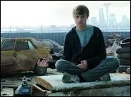 A quel film correspond cette image ?