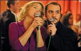 A quel film correspond cette image ?