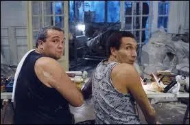 A quel film correspond cette image ?