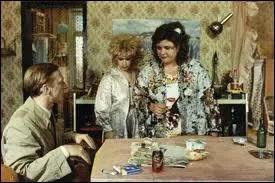 A quel film correspond cette image ?