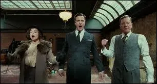 A quel film correspond cette image ?