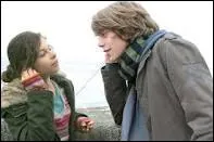 A quel film correspond cette image ?