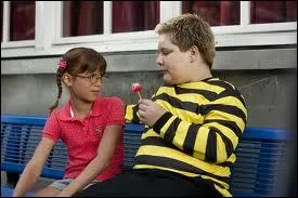 A quel film correspond cette image ?