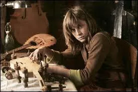 A quel film correspond cette image ?