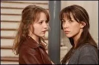 A quel film correspond cette image ?