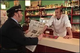 A quel film correspond cette image ?