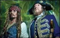 A quel film correspond cette image ?