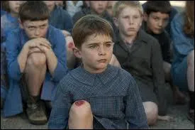 A quel film correspond cette image ?