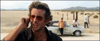 A quel film correspond cette image ?