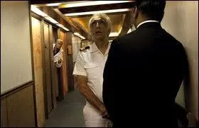 A quel film correspond cette image ?