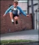 A quel film correspond cette image ?