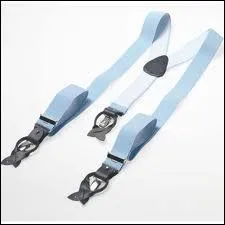 Le printemps des Bretelles,  Illkirch, est consacr ...