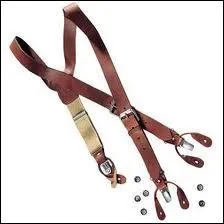 Celles qui lchent alors que leur propritaire est en retard pour un mariage...