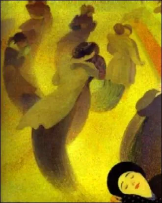 La Valse (1893)