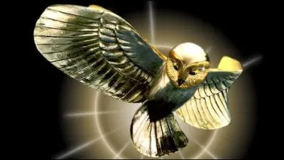 Une chouette en bronze est enterre quelque part en France et sera change contre une autre estime  plus de 450000   qui la dcouvrira. Comment s'appelle cette chasse au trsor ?