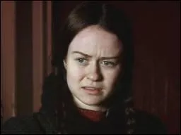 (Episode 10) Qui est la mre de l'enfant ?