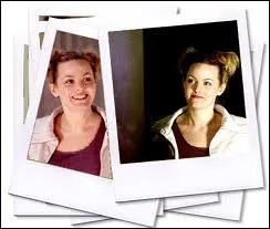 (Episode 13) Qui est-ce ?