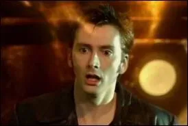 (Episode 14) Que se passe-t-il au cours de cet pisode ?