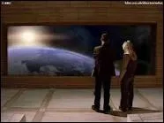 (Episode 2) Qui est la(ou les) dernire(s) humaine(s) ?