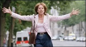 (Episode 5) Qui deviendra premier ministre d'aprs le Docteur ?