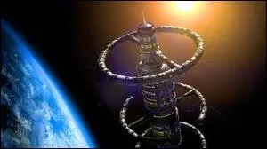 (Episode 7) A quel tage du satellite 5, les personnes disparaissent-elles ?