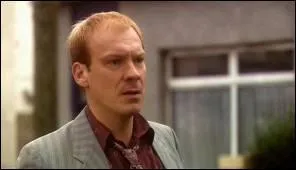 (Episode 8) Le pre de Rose est mort le :