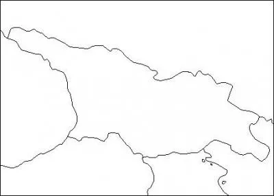 Quel est ce pays ou cet �tat ?