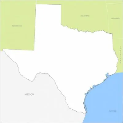 Quel est ce pays ou cet �tat ?