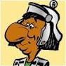 Quiz Asterix