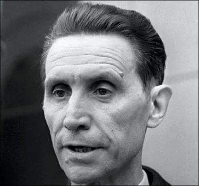 Comment s'appelle ce candidat ?