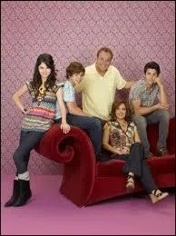 Qui gagne la comptition des sorciers ?