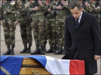 Dans quelles villes du sud de la France, 3 soldats ont-ils t abattus les 11 et 15 mars 2012 ?